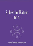Dívánu Háfize Díl
