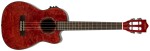 Lanikai QM-RDCEB