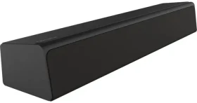 Creative Stage SE Mini černá / Soundbar / 2.0 / 24W RMS / Bluetooth 5.3 / USB (51MF8460AA000)