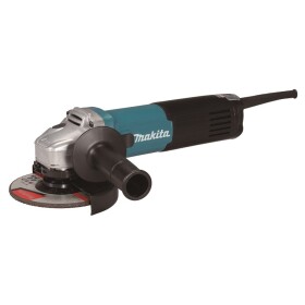 Elektrická úhlová bruska Makita 125 mm GA5100