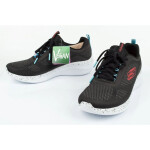 Skechers Ultra Flex 3.0 149851/BLLB sportovní obuv