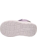 Dívčí tenisky Superfit BREEZE GTX Purple/Orange 1-000382-8500 - 26