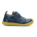 Lurchi Nael Nappa Azul