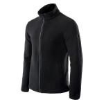 Hi-tec fleece Nader M 92800208722 L