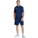 Adidas Tiro 23 Soutěžní šortky HK8041