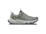 Salewa Pedroc 2 Powertex W dámské boty Shadow/Faded Green vel. UK 6/EU 39