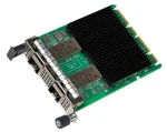 Lenovo ThinkSystem E810-DA2 / Síťová karta / OCP / 2x SFP28 / 10/25 GbE (4XC7A08294)