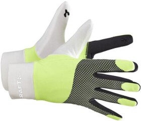 Craft ADV Lumen Fleece