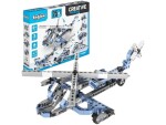 Engino Creative Builder 25 modelů