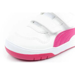 Boty Puma Shuffle Mid W 380748 15 27