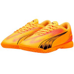 Fotbalové boty Puma Ultra Play IT 107766 03