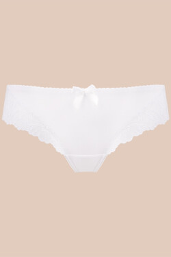 Tanga model 43192 Mat 36