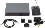 Sennheiser XSw 1-Ci1