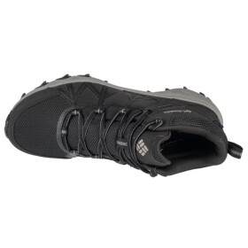 Boty Columbia Peakfreak II Mid Outdry M 2100691010 43