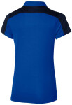 Límečkové tričko Mizuno Kobe Polo W 32EAA74522 Velikost textilu: L