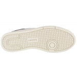 Lacoste Lineset 223 M 746SMA00451R543 boty 43