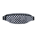 Ledvinka BAAGL Snap - SKA