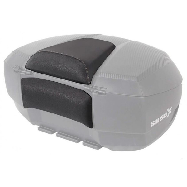 Opěrka Shad D0Ri80 pro Sh58X / Sh59X