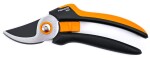Fiskars 1057164