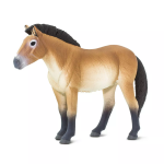 Safari Ltd. Safari Ltd. Figurka - Kůň převalského