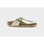 Žabky Birkenstock Gizeh BS Jr 1015592 39