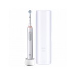 Philips Sonicare for Kids HX6322-04 Elektrický zubní kartáček 62.000 stěrů za min. HX6322-04