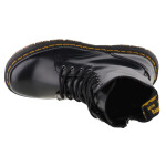Dr Martens Jadon Hi W DM25565001 boty 44