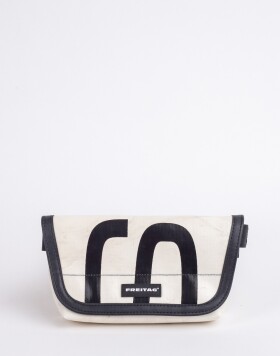 FREITAG F40 Jamie