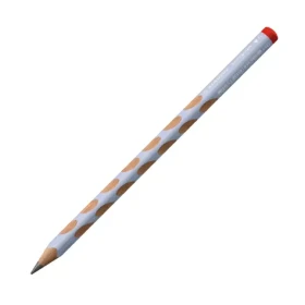 STABILO® EASYgraph pastelová modrá - 2 ks balení (B-59063-10)