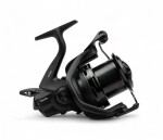 Garda Naviják Sniper SSX Black 6 500 + 5 500,Garda Naviják Sniper SSX Black 6 500 + 5 500