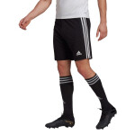 Pánské kraťasy Squadra 21 Short M GN5776 - Adidas m