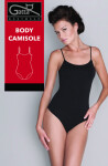 Dámské body Camisole GATTA BODYWEAR