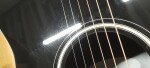 Ovation CS24-5 (použité)