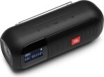 JBL TUNER 2 BLK