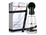 Prêt à Porter Original Dámská EDT 50 ml