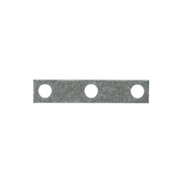 Weidmüller 0565000000 propojka 50 ks