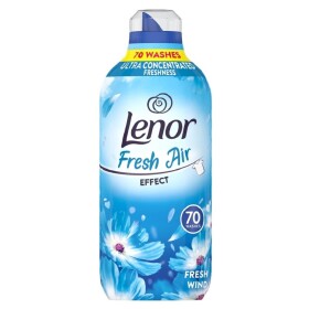 LENOR aviváž Fresh Wind 980 ml /70 PD