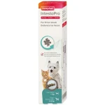 Beaphar Pasta IntestoPro S pro psy a kočky 20ml (244-19087)