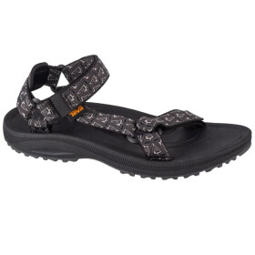 Teva M Original Universal Sandals M 1017419-BMBLC sandály 45,5