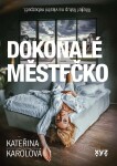 Dokonalé městečko