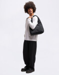 Got Bag Cloud Shoulder Bag Monochrome black