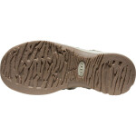 Sandály Keen Whisper W 1022810 39,5