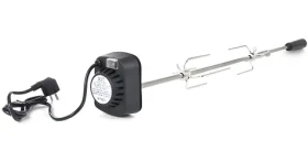 G21 Grilovací jehla s motorkem pro gril Arizona / Grilovací příslušenství (GAH-6ARJEH)