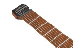 Ibanez Q547PB Cosmic Blue (rozbalené)