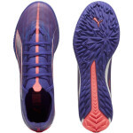 Puma Ultra 5 Match TT 107892 01 42,5