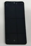 OEM LCD displej pro Google Pixel 8 Pro (Pixel 8Pro_displ)