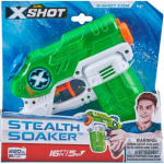 Vodní pistole Warfare blaster