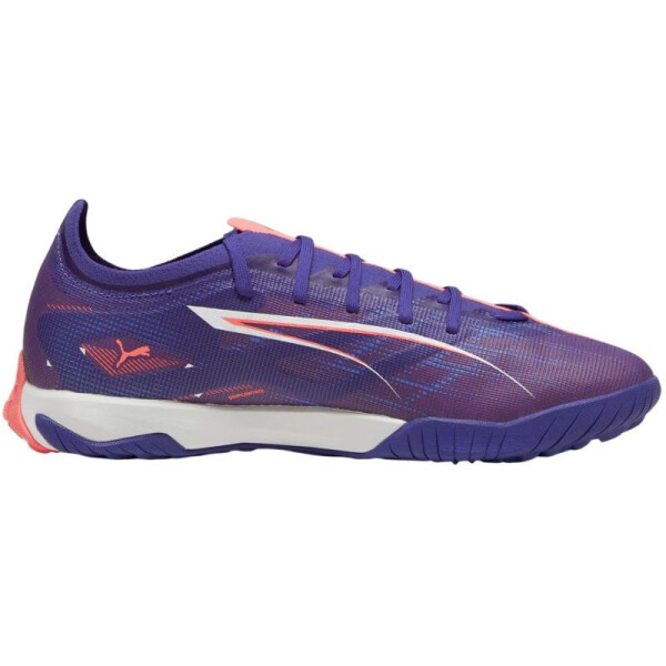 Puma Ultra 5 Match TT 107892 01 42,5