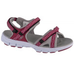 CMP Almaak Hiking Sandal 38Q9946-H916 dámské