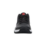 K-Swiss Court Express M 05443-017-M 41